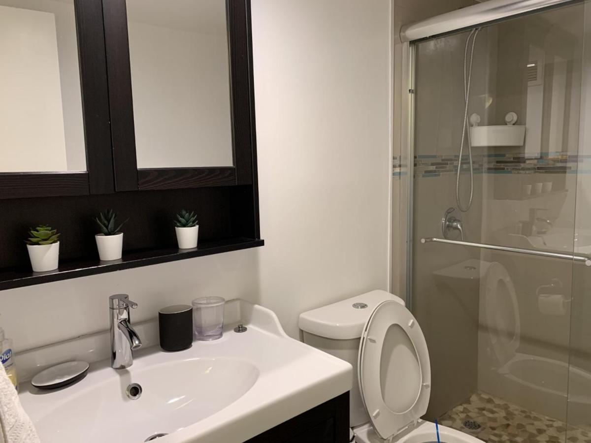 Apartamento En La Playa The Tides Hollywood Exterior photo